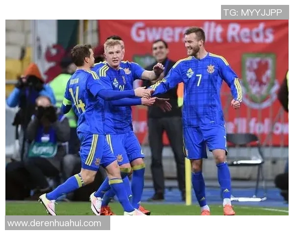 葡萄牙与立陶宛比赛前瞻分析及胜负预测详解