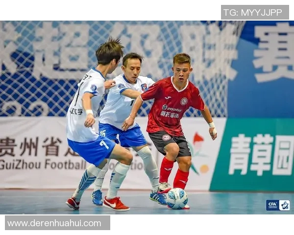 重庆篮球队强势领跑锦标赛积分榜以51分领先其他球队