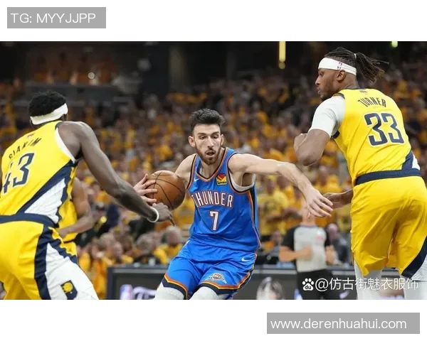 阿瓦伊主场迎战戈竞技争夺联赛关键三分的激烈对决