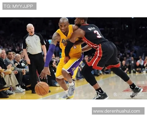 韦德与基德的巅峰对决：篮球传奇的荣耀与传承之路