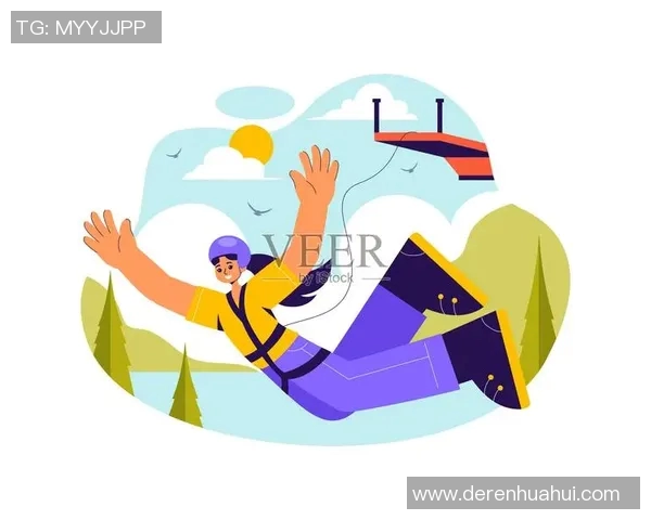 黄静独家揭秘极限运动的挑战与乐趣分享心得与技巧MBA