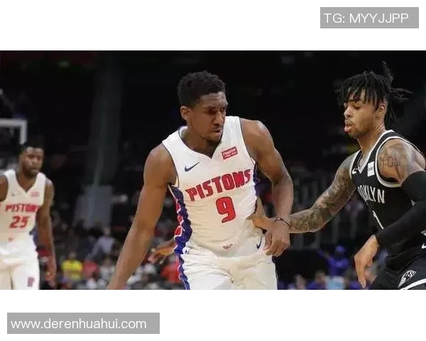 马尚布鲁克斯：从NBA到中国篮球的传奇旅程与辉煌成就