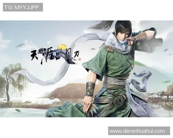 吴敏独家分享英雄联盟游戏心得与技巧助你快速提升实力