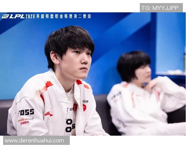 TES在Major赛中的迅猛表现分析与战术解读