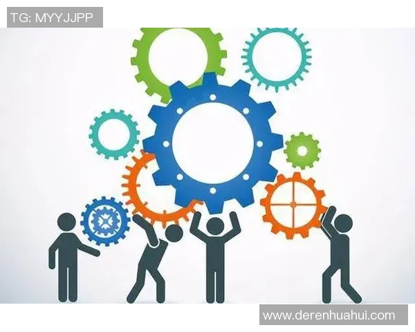 篮球锦州明星崛起之路探索团队合作与个人能力的完美结合