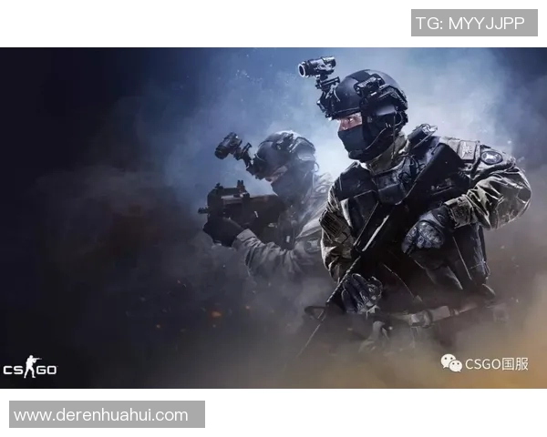 吴磊独家分享CSGO游戏心得与技巧助你提升竞技水平