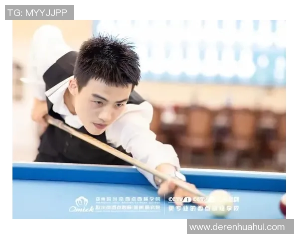 对话赵敏：回顾我的足球生涯与未来发展之路