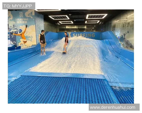 王伟独家分享极限运动心得与技巧助你突破自我极限挑战极限运动的乐趣与安全注意事项