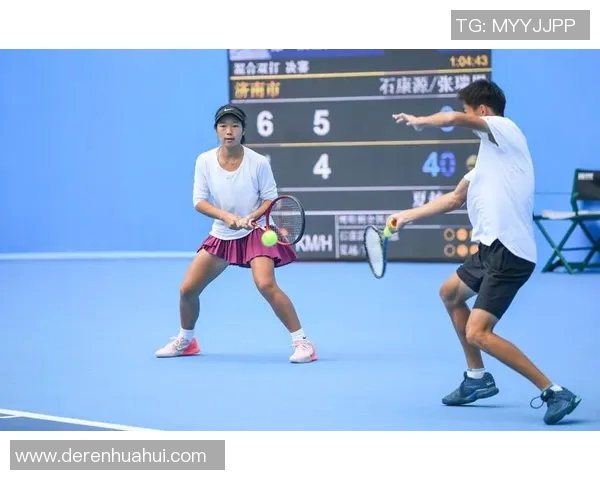 成都网球队荣登全国网球个人能力排行榜第三名展现实力与潜力