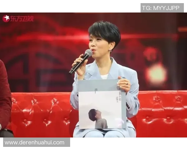 李军的足球旅程：从青涩少年到职业球员的心路历程