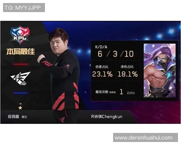 赛后分析：V5与EDG对决中的战术运用与经验总结