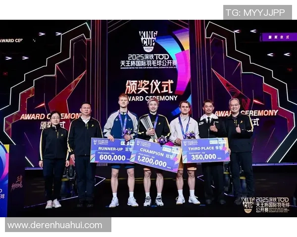 羽毛球巨献：深入分析深圳羽毛球队运动员的个人技术与战术能力