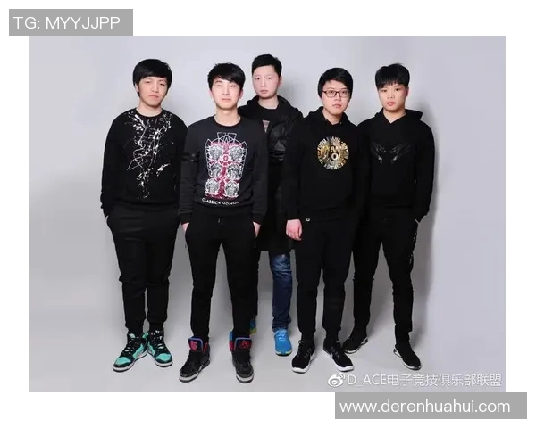 DOTA2深度解析:探讨WE战队在比赛中的意识与战略布局