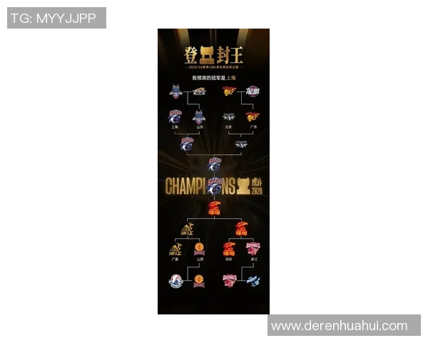 上海排球队在联合会杯积分榜上以61分稳居第一名彰显强劲实力