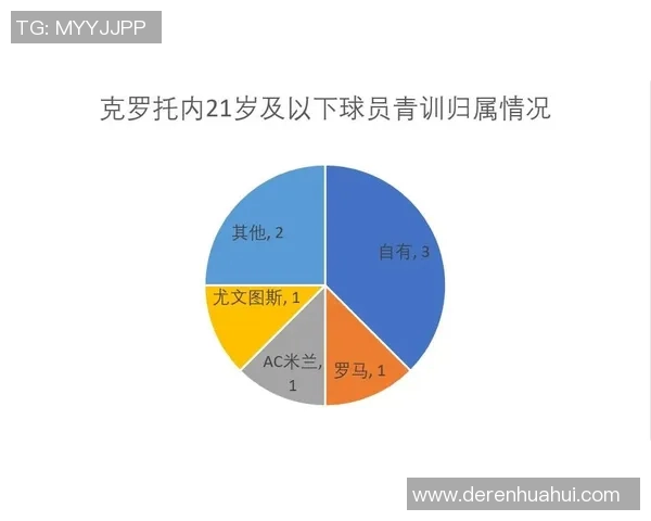 上海极限运动队耐力表现的数据分析与训练策略探讨