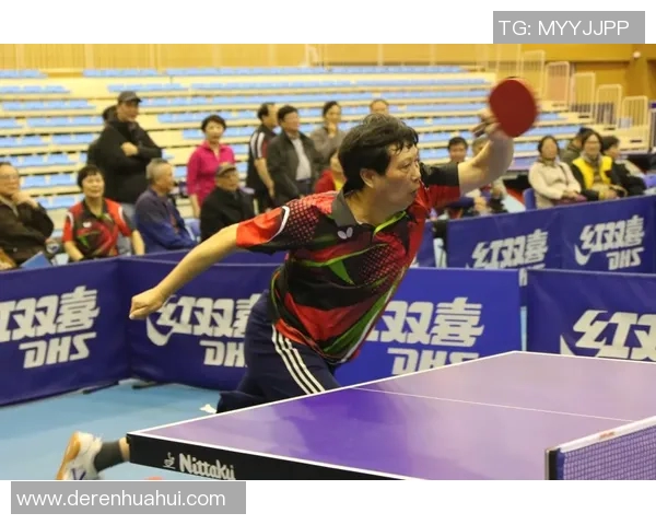 上海乒乓球队在联合会杯中的耐力表现分析与点评