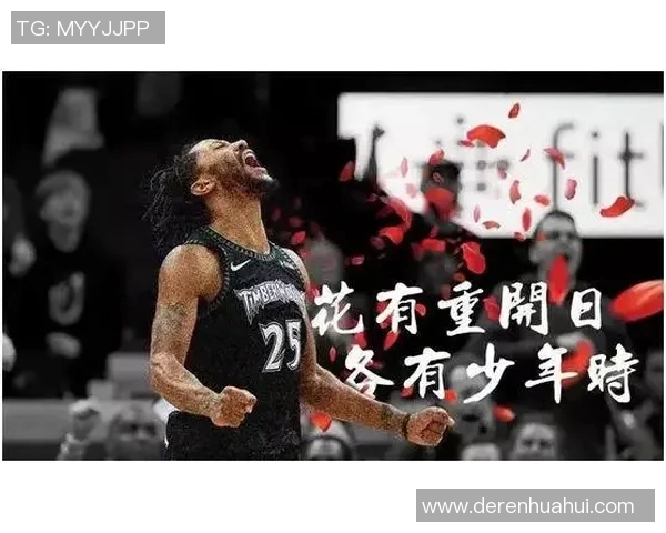 上海篮球队的辉煌之路:从艰辛起步到荣耀巅峰的纪实探索