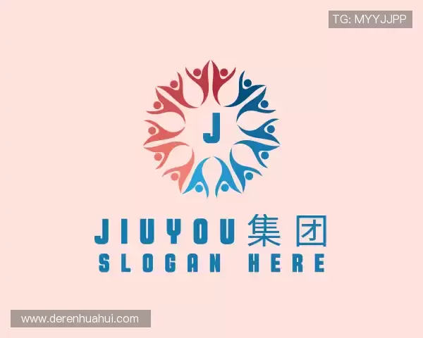 发现jiuyou.com